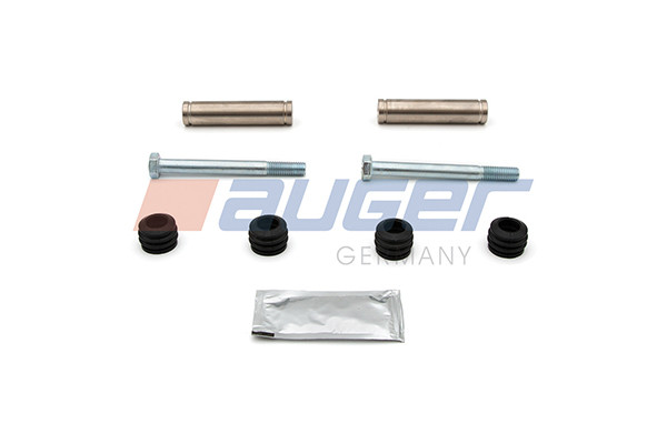 91380 AUGER