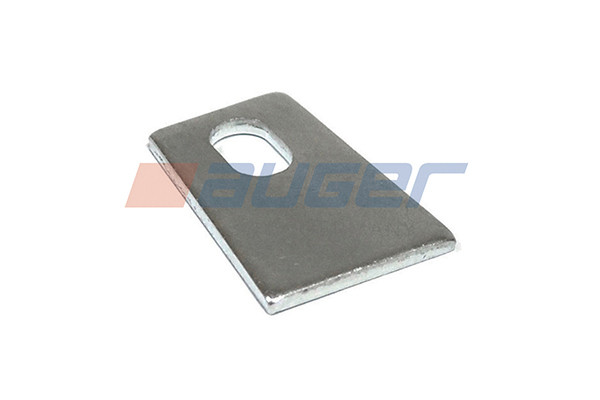 59569 AUGER
