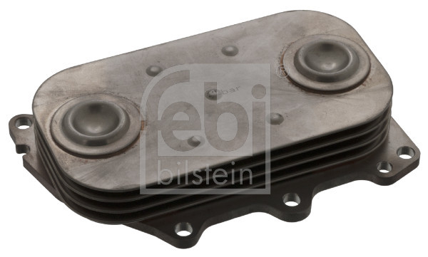 40964 FEBI BILSTEIN