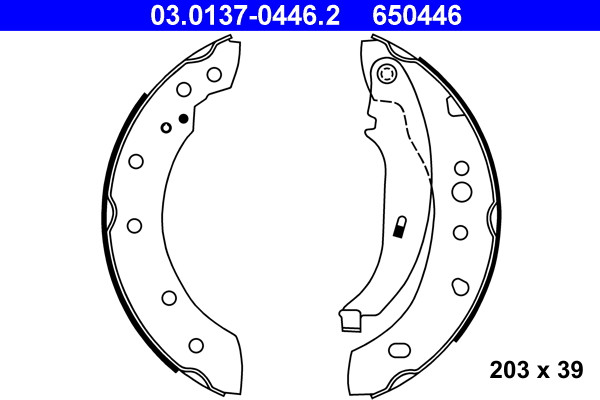 03.0137-0446.2
