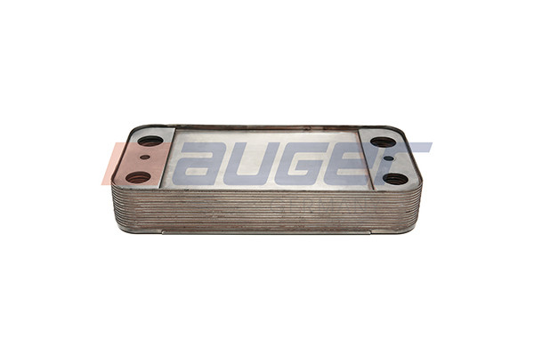 112935 AUGER