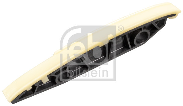 40407 FEBI BILSTEIN