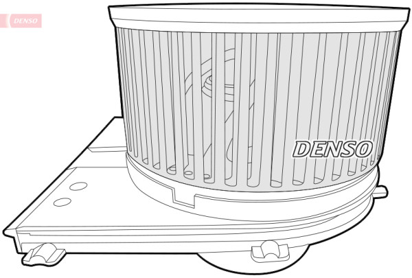 DEA02004