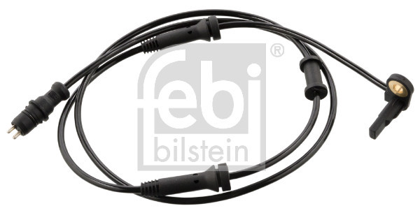 102251 FEBI BILSTEIN
