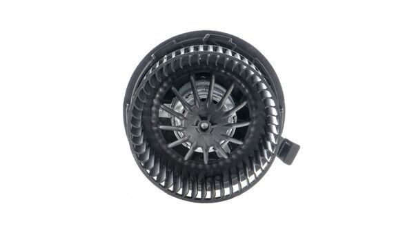 AB 228 000S