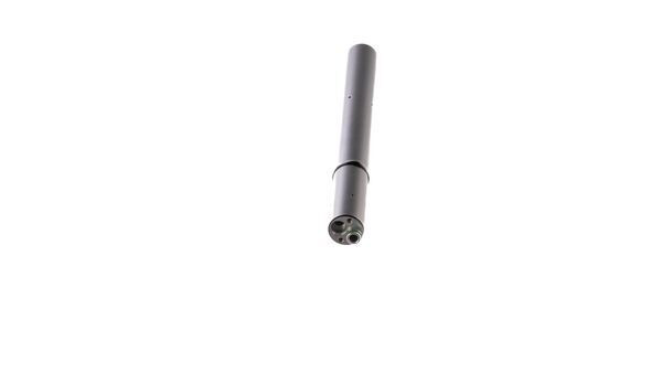 AD 92 000S