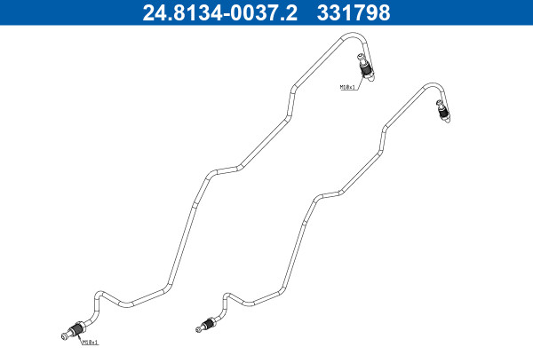 24.8134-0037.2