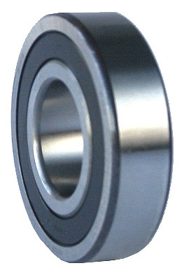 F 032 140 282