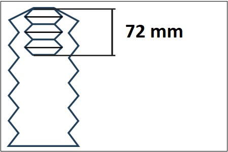 910417
