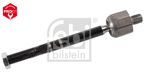 101903 FEBI BILSTEIN