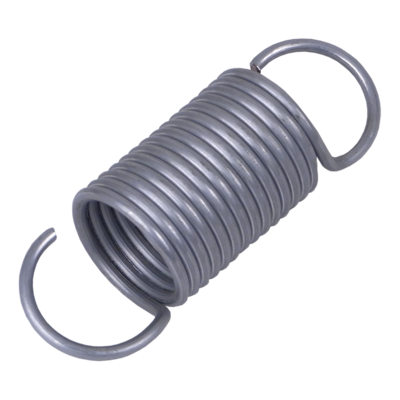 JS1116-0149