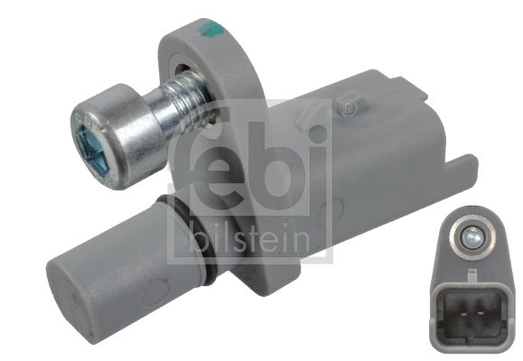 109419 FEBI BILSTEIN
