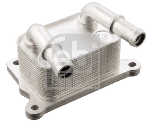 105833 FEBI BILSTEIN