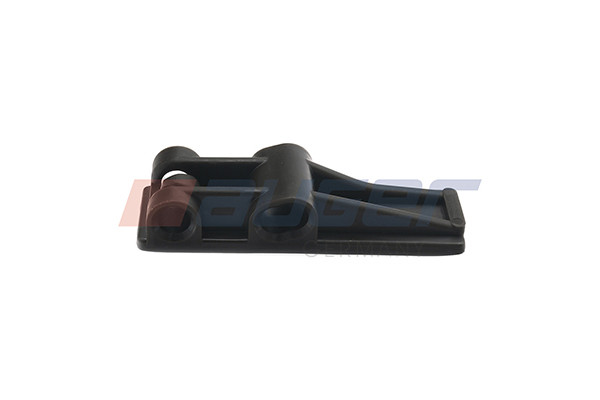 118019 AUGER