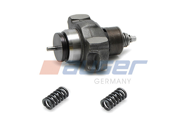 77416 AUGER