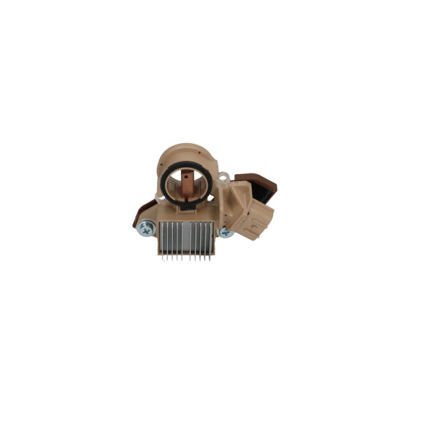 F 032 335 350