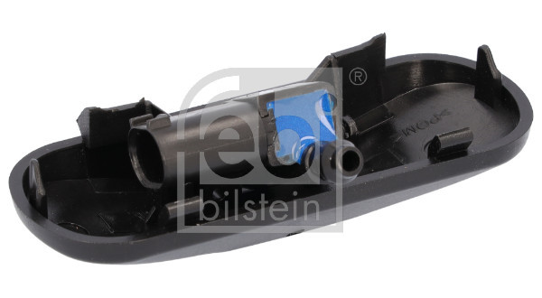 181732 FEBI BILSTEIN