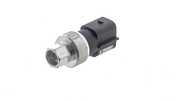 ASW 63 000S