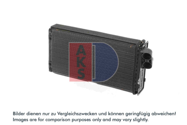189170N