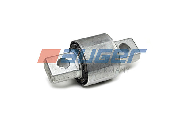81020 AUGER
