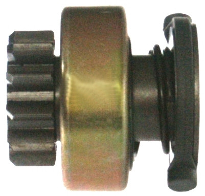 F 032 233 831