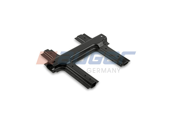 76960 AUGER