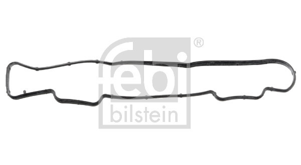 105926 FEBI BILSTEIN