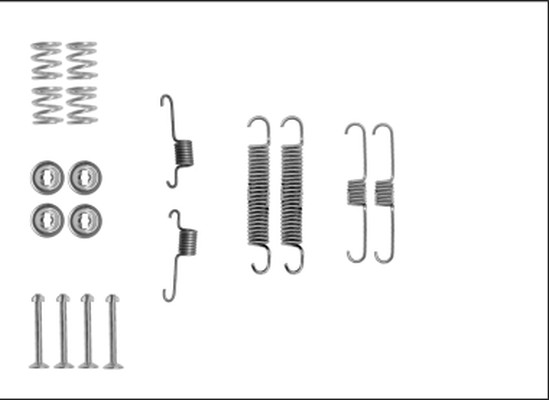 97040700