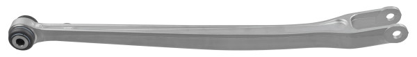 38501 01