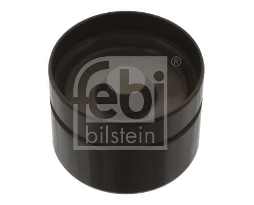 40455 FEBI BILSTEIN