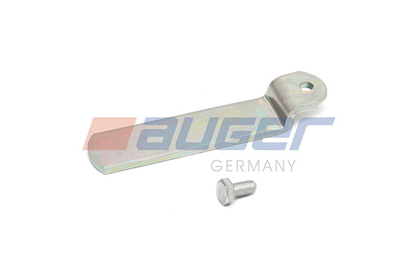 56083 AUGER