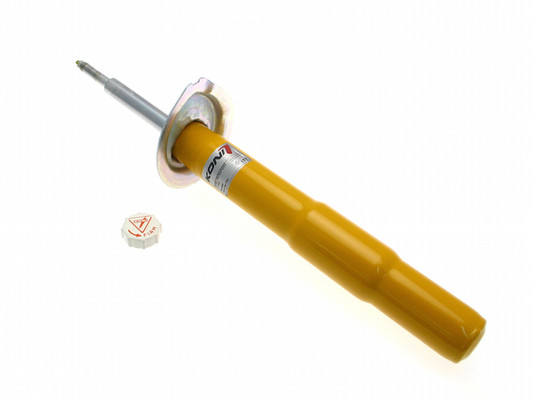 8741-1476SPORT
