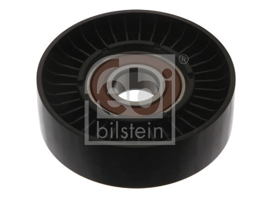 36851 FEBI BILSTEIN