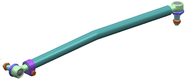1000608521
