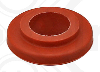 190.098