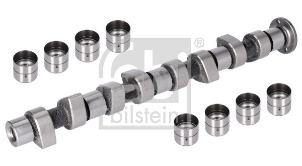 03131 FEBI BILSTEIN