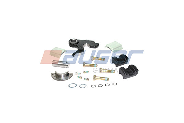 71233 AUGER