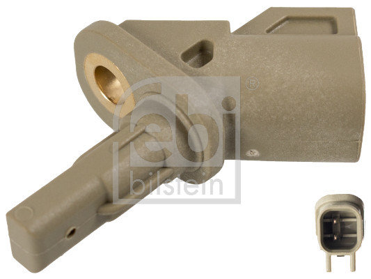 107841 FEBI BILSTEIN