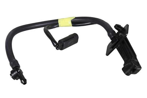 2220714 METZGER AUTOTE