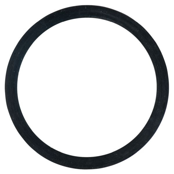 515.3525-R003P