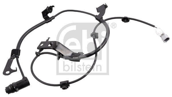 185593 FEBI BILSTEIN