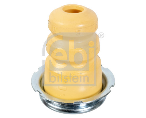 40696 FEBI BILSTEIN