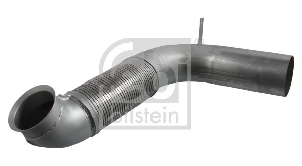 43716 FEBI BILSTEIN