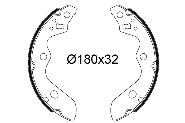 564321
