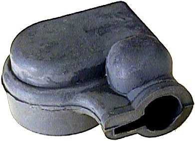 F 032 131 838