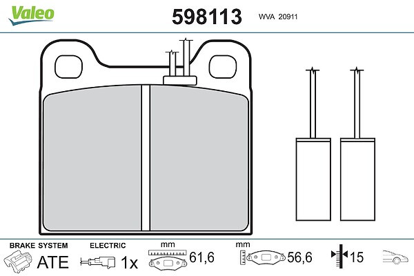 598113