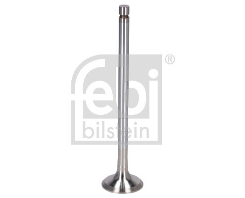178019 FEBI BILSTEIN