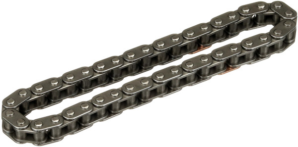 BC040-0A
