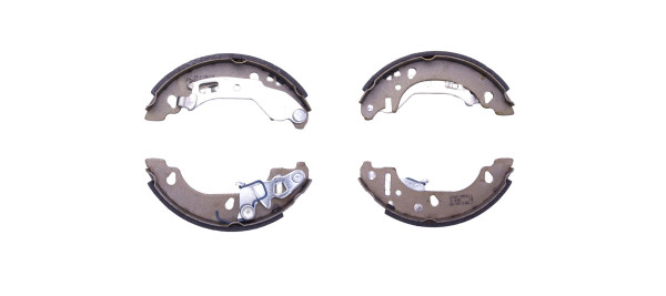 8DB 355 002-691 HELLA