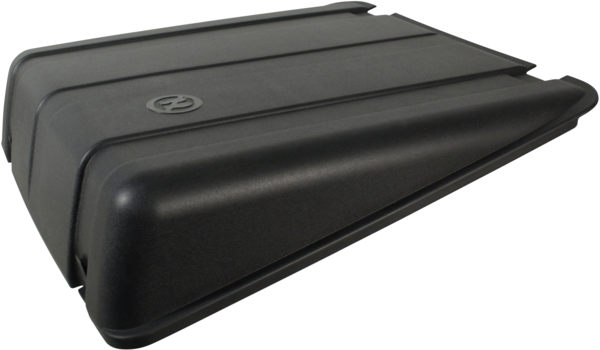 1000687619